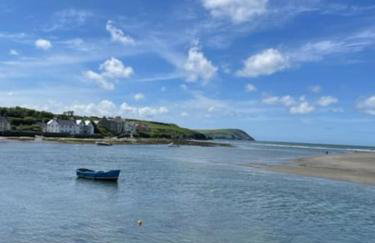 32 Maescurig - Foto 10