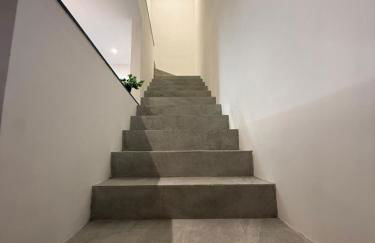 Duplex Coité - Foto 37