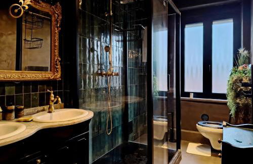 Order of Flamel - Foto 12