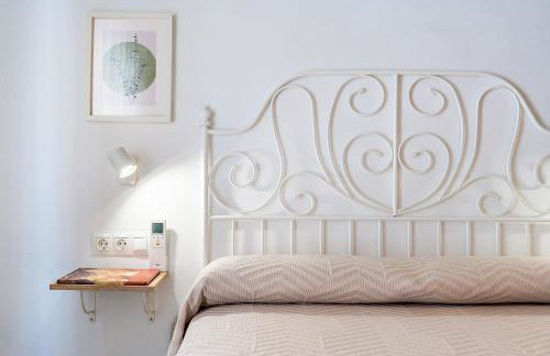 La Casa Real - Photo 10