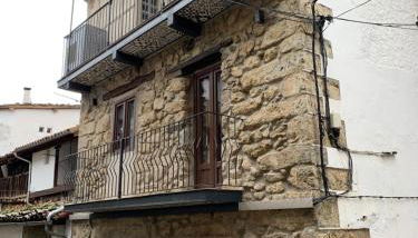 LA CASA REBONITA - Foto 5