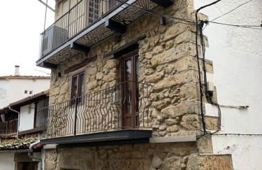 LA CASA REBONITA - Foto 5