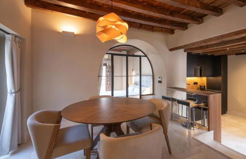 Calm Suites Babole - Foto 48