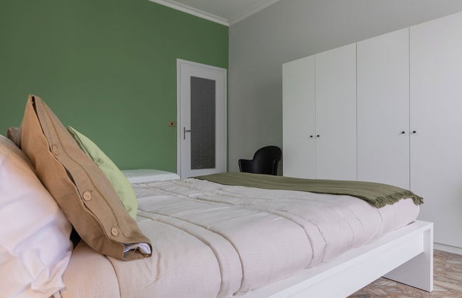 CasaTo by Wonderful Italy - Photo 8