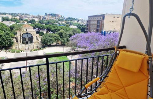 Casa San Saturnino appartamento 8 posti Cagliari centro - Foto 45