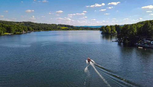 Rocky Point #1 - Foto 3