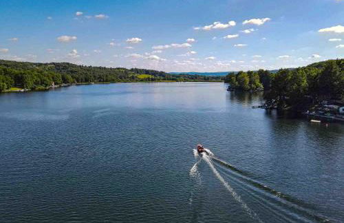 Rocky Point #1 - Photo 3