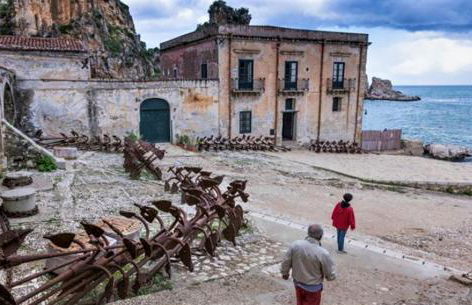 Casa Vacanza Brigida - Foto 15