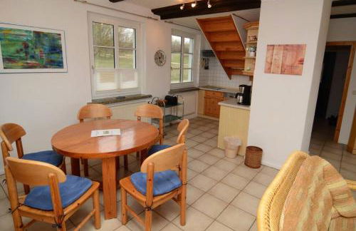 Altes Backhaus - Foto 12