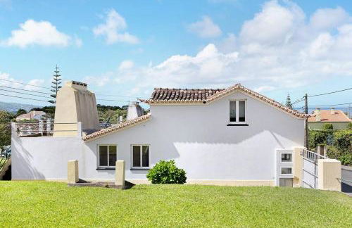 Casa da Batalha - Photo 23