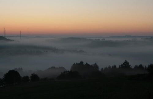 Eifeler Finnhaus mit Sauna, Mühlenberg 13 - Foto 51