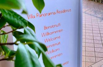 Villa Panorama Residence - Foto 3