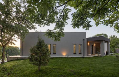 Residence Villa Manuela - Batlug - Foto 9