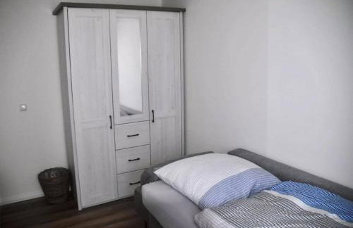 Ferienidyll in Gielow an der Seenplatte - Photo 15