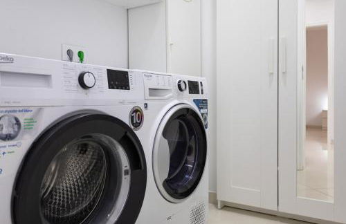 Zurrinha Holidays With Jacuzzi - Foto 101