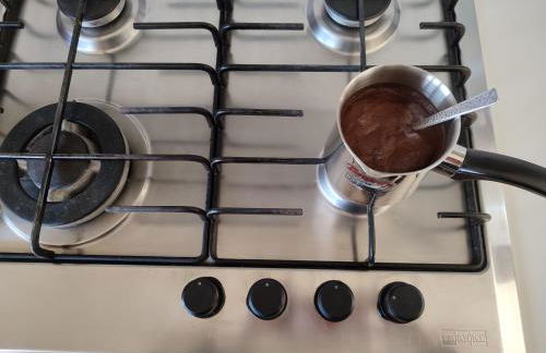 Archanes Nature Retreat Residence - Foto 59