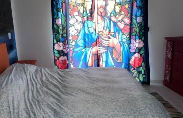 Cavaliere D Assisi Apartment - Foto 18