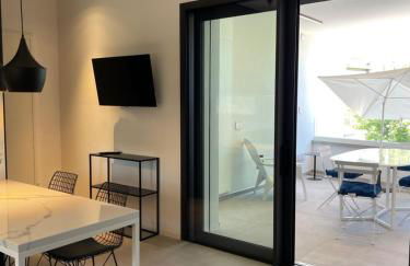 La Torre del Porto - Foto 6