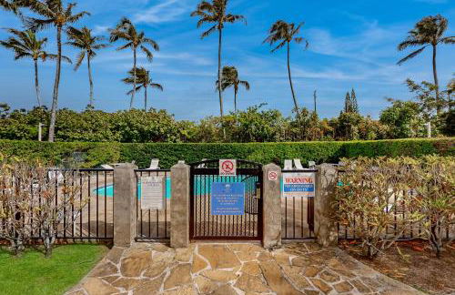 Plantation Hale H12 - Foto 11