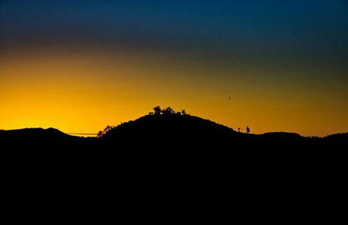 Casa de Ladreda - Foto 50