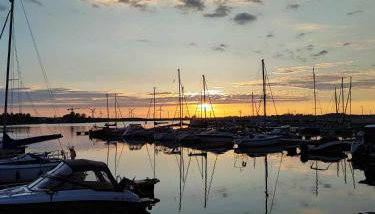 Apartament na Klifie - Foto 3