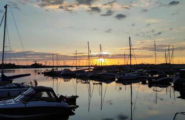 Apartament na Klifie - Photo 3