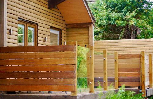 The Ferny Hoolet - Foto 28