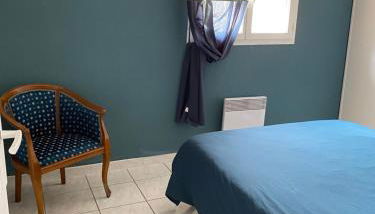 Charmante villa dans un lotissement très calme - Foto 3