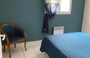 Charmante villa dans un lotissement très calme - Foto 3