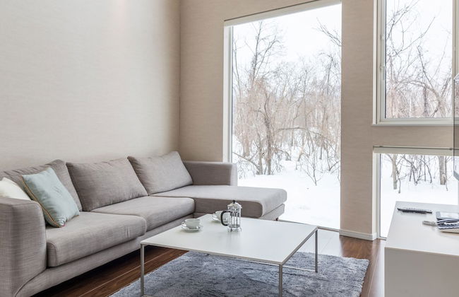 The Orchards Niseko - Foto 44