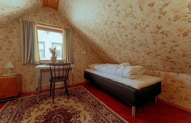 Charming 3 Br Home | Scenic Village | Nature - Foto 7