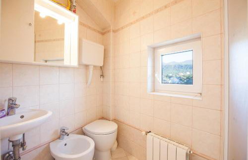 Apartment Zanic - Photo 31