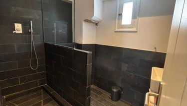 Apt Es Poal - Des Puig - Foto 3