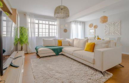 Family House - Foto 1