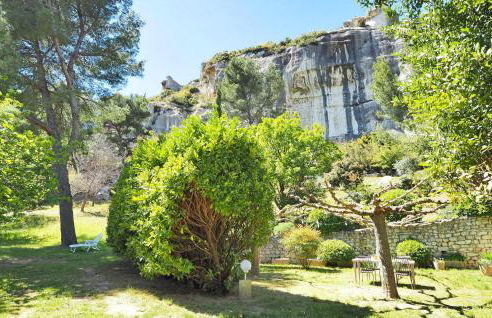 Les Lauriandes - Foto 7