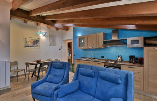 Agriturismo Al Lambic - Foto 24