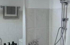 Το σπίτι της μέλισσας 1 - Foto 51