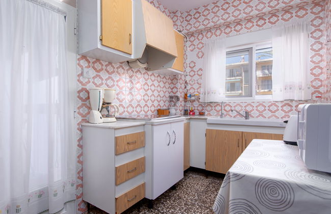 Hipocampo - Photo 12