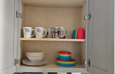 Hollywood Happiness - Foto 9