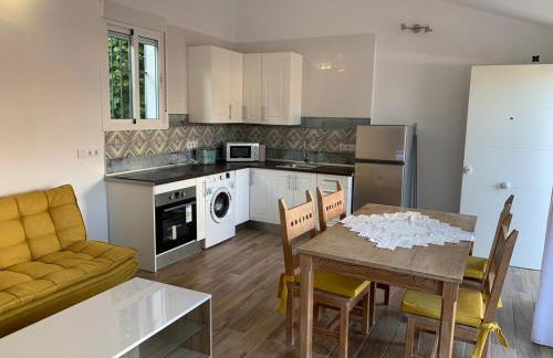 Los Nísperos - Photo 42