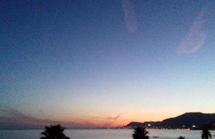 (A)MARE - Foto 22