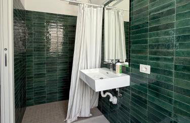 Heavenseahome - Foto 41