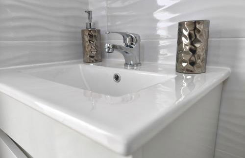 RioMar Praia da Rocha - Foto 16