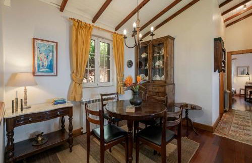 Quinta Devónia III - Nogueira by An Island Apart - Foto 77