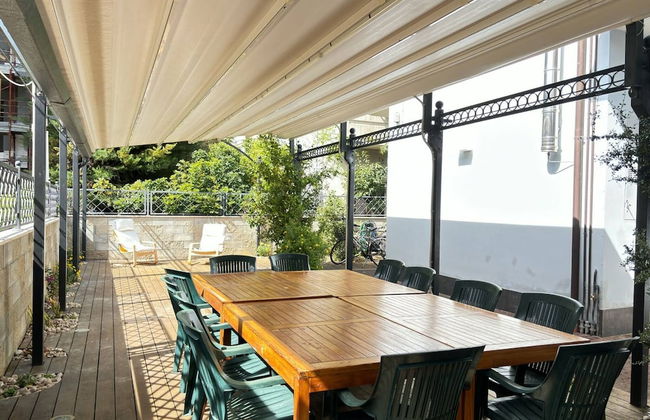 Holiday Home Orchidea - Foto 13