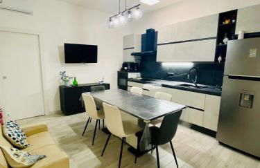 Vacanza Azzurra - Foto 26