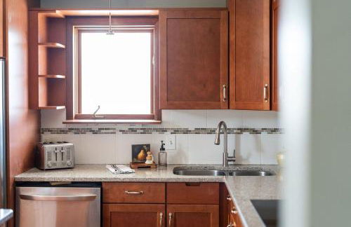 Pickleball - Sleeps 14 - 151 Brew Trail - Firepit - Foto 20