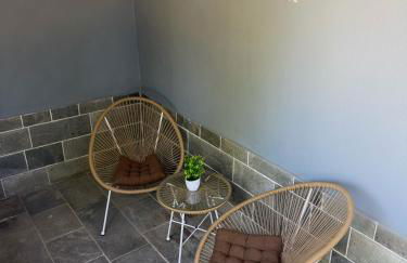 Villa Spartandom - Foto 18