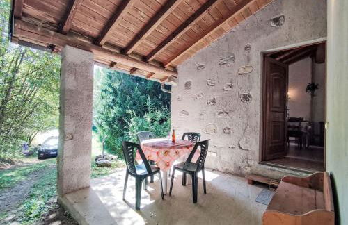 Holiday Home Relax by Interhome - Foto 25