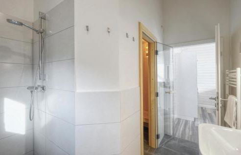 Amazing Home In Krems Iiwarderbrück - Foto 29